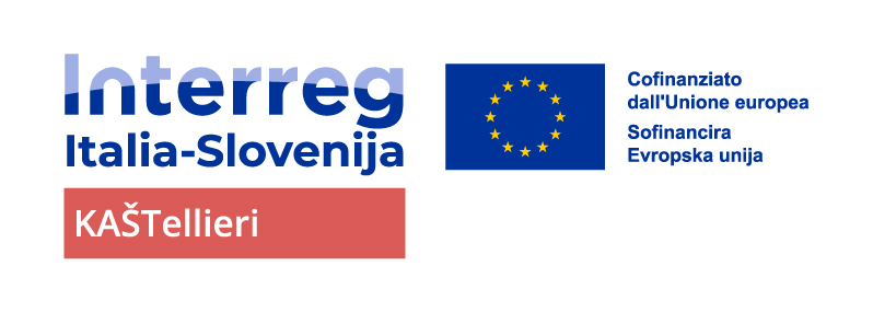 kaštelir certification