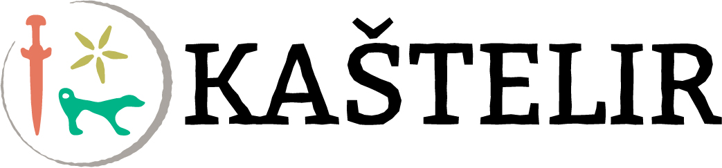 logo_kastelir