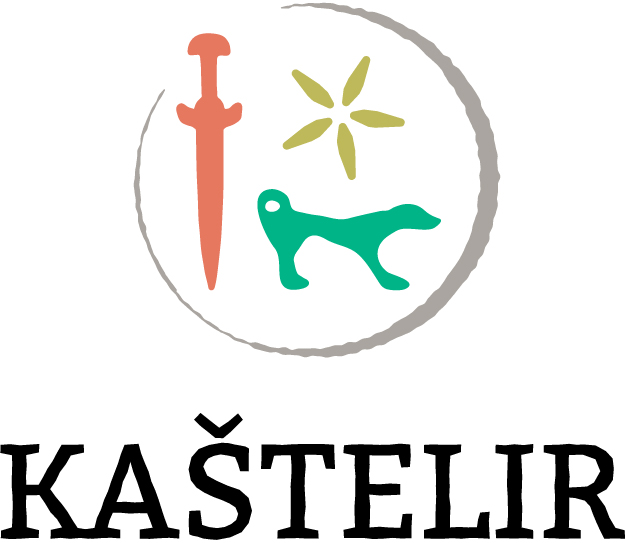 logo_kastelir