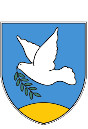 Municipality of Izola