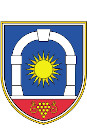 Municipality of Komen