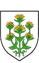 Municipality of Lanišće