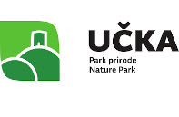Učka Nature Park